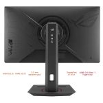 Asus ROG Strix XG259QNS 24.5" FHD IPS Gaming Monitor 90LM09M0-B01370 - Image 8