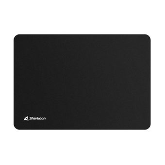 Sharkoon 1337 V2 GAMING MOUSE PAD 280MM  (1337V2280) (SHR1337V2280)