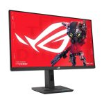 Asus ROG Strix XG27UCS 27" 4K UHD IPS Gaming Monitor 90LM09S0-B01170 - Image 2