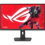 Asus ROG Strix XG259CMS 24.5" FHD IPS Gaming Monitor 90LM0A40-B01370