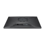 Asus ROG Strix XG259CMS 24.5" FHD IPS Gaming Monitor 90LM0A40-B01370 - Image 4