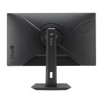 Asus ROG Strix XG259CMS 24.5" FHD IPS Gaming Monitor 90LM0A40-B01370 - Image 6