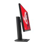 Asus ROG Strix XG259CMS 24.5" FHD IPS Gaming Monitor 90LM0A40-B01370 - Image 7