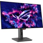 Asus ROG Strix OLED XG27AQDMG 26.5" 2K WQHD OLED Gaming Monitor 90LM0AH0-B01A70 - Image 2