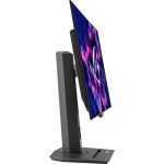 Asus ROG Strix OLED XG27AQDMG 26.5" 2K WQHD OLED Gaming Monitor 90LM0AH0-B01A70 - Image 4