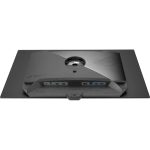 Asus ROG Strix OLED XG27AQDMG 26.5" 2K WQHD OLED Gaming Monitor 90LM0AH0-B01A70 - Image 5