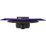 Asus ROG Strix OLED XG27AQDMG 26.5" 2K WQHD OLED Gaming Monitor 90LM0AH0-B01A70 - Image 6