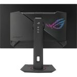 Asus ROG Strix OLED XG27AQDMG 26.5" 2K WQHD OLED Gaming Monitor 90LM0AH0-B01A70 - Image 7