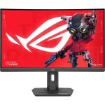 Asus ROG Strix XG32WCS 31.5" 2K WQHD VA Curved Gaming Monitor 90LM0AC0-B01970