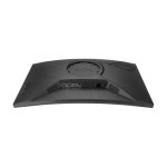 Asus ROG Strix XG32WCS 31.5" 2K WQHD VA Curved Gaming Monitor 90LM0AC0-B01970 - Image 6