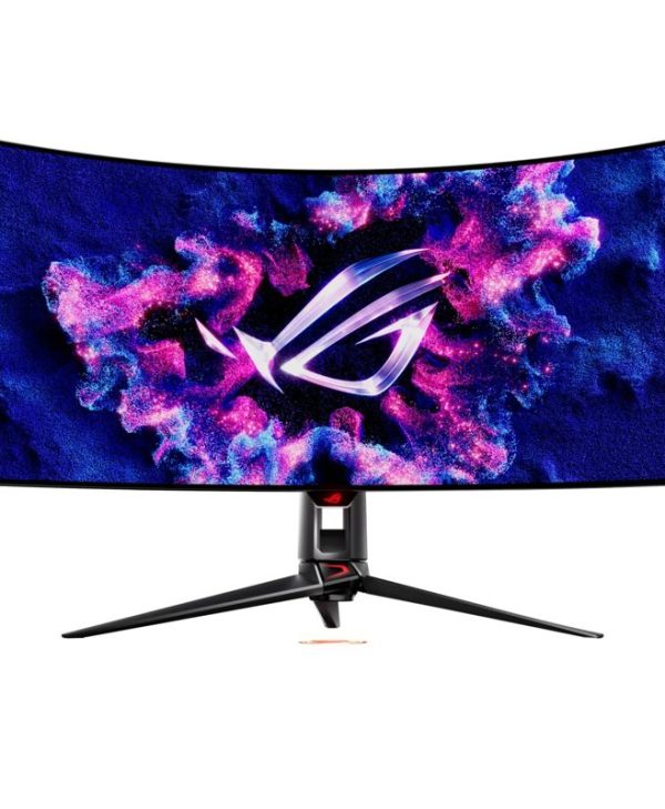 Asus ROG Swift OLED PG32UCDP 31.5" 4K UHD OLED Gaming Monitor 90LM0A50-B01370