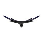 Asus ROG Swift OLED PG32UCDP 31.5" 4K UHD OLED Gaming Monitor 90LM0A50-B01370 - Image 4