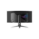 Asus ROG Swift OLED PG32UCDP 31.5" 4K UHD OLED Gaming Monitor 90LM0A50-B01370 - Image 5