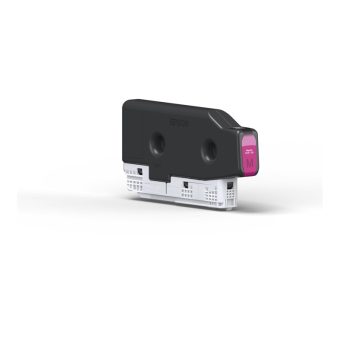 Epson AM-C550 Ink Magenta 28k pgs C13T08Q340