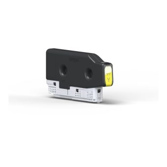 Epson AM-C550 Ink Yellow 28k pgs C13T08Q440