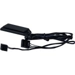 Lian Li Uni Fan SL Wireless LCD 120 ARGB 12cm Case Fan Reverse Edition Triple pack + Controller Black G99.12RSLLCD1W3B.00 - Image 10