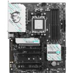 MSI B840 Gaming Plus Wi-Fi 7E57-002R - Image 2