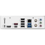 MSI B840 Gaming Plus Wi-Fi 7E57-002R - Image 3