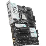 MSI B840 Gaming Plus Wi-Fi 7E57-002R - Image 4