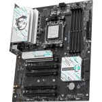 MSI B840 Gaming Plus Wi-Fi 7E57-002R - Image 5