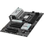 MSI B840 Gaming Plus Wi-Fi 7E57-002R - Image 6