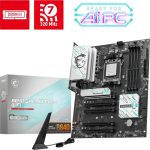 MSI B840 Gaming Plus Wi-Fi 7E57-002R - Image 9