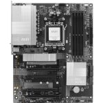 MSI Pro B840-P Wi-Fi 7E57-001R - Image 2
