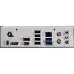 MSI Pro B840-P Wi-Fi 7E57-001R - Image 3
