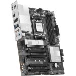 MSI Pro B840-P Wi-Fi 7E57-001R - Image 4