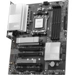 MSI Pro B840-P Wi-Fi 7E57-001R - Image 5
