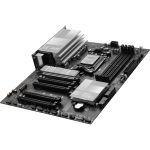 MSI Pro B840-P Wi-Fi 7E57-001R - Image 6