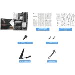 MSI Pro B840-P Wi-Fi 7E57-001R - Image 7