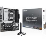 Asus Prime B840M-A Wi-Fi 90MB1J20-M0EAY0