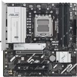 Asus Prime B840M-A Wi-Fi 90MB1J20-M0EAY0 - Image 2