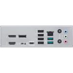 Asus Prime B840M-A Wi-Fi 90MB1J20-M0EAY0 - Image 3