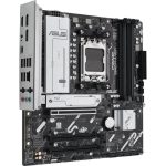 Asus Prime B840M-A Wi-Fi 90MB1J20-M0EAY0 - Image 4