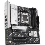 Asus Prime B840M-A Wi-Fi 90MB1J20-M0EAY0 - Image 5