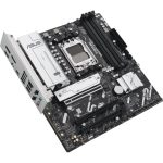 Asus Prime B840M-A Wi-Fi 90MB1J20-M0EAY0 - Image 6