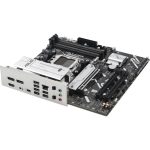 Asus Prime B840M-A Wi-Fi 90MB1J20-M0EAY0 - Image 7