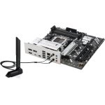 Asus Prime B840M-A Wi-Fi 90MB1J20-M0EAY0 - Image 8