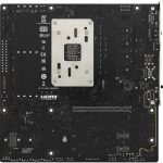 Asus Prime B840M-A Wi-Fi 90MB1J20-M0EAY0 - Image 9