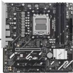 Asus Prime B840M-A Wi-Fi 90MB1J20-M0EAY0 - Image 13