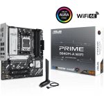 Asus Prime B840M-A Wi-Fi 90MB1J20-M0EAY0 - Image 14