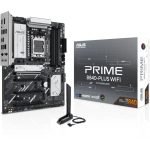 Asus Prime B840M-Plus Wi-Fi 90MB1IZ0-M0EAY0
