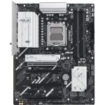 Asus Prime B840M-Plus Wi-Fi 90MB1IZ0-M0EAY0 - Image 2