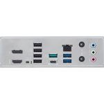 Asus Prime B840M-Plus Wi-Fi 90MB1IZ0-M0EAY0 - Image 3