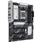 Asus Prime B840M-Plus Wi-Fi 90MB1IZ0-M0EAY0 - Image 4