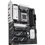 Asus Prime B840M-Plus Wi-Fi 90MB1IZ0-M0EAY0 - Image 5