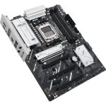 Asus Prime B840M-Plus Wi-Fi 90MB1IZ0-M0EAY0 - Image 6