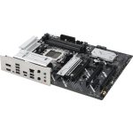 Asus Prime B840M-Plus Wi-Fi 90MB1IZ0-M0EAY0 - Image 7
